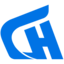 ico