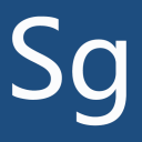 【云起休闲】分享生活休闲相关的内容