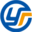 ico
