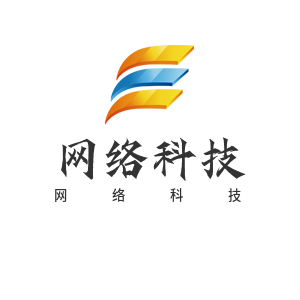 SEO优化