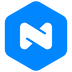 ico