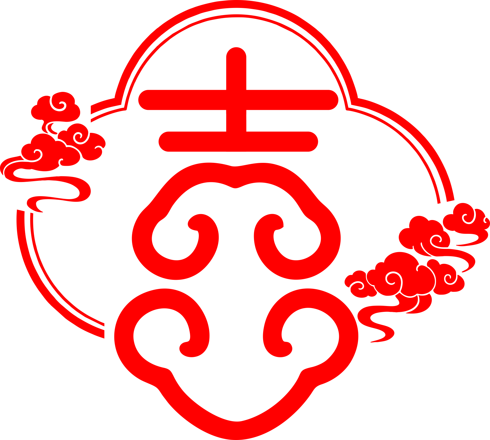 ico
