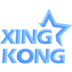 阿勒泰空调清洗