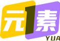 元素周期