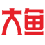 渝北品牌策划