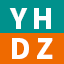 YueHouDZ