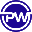 ico