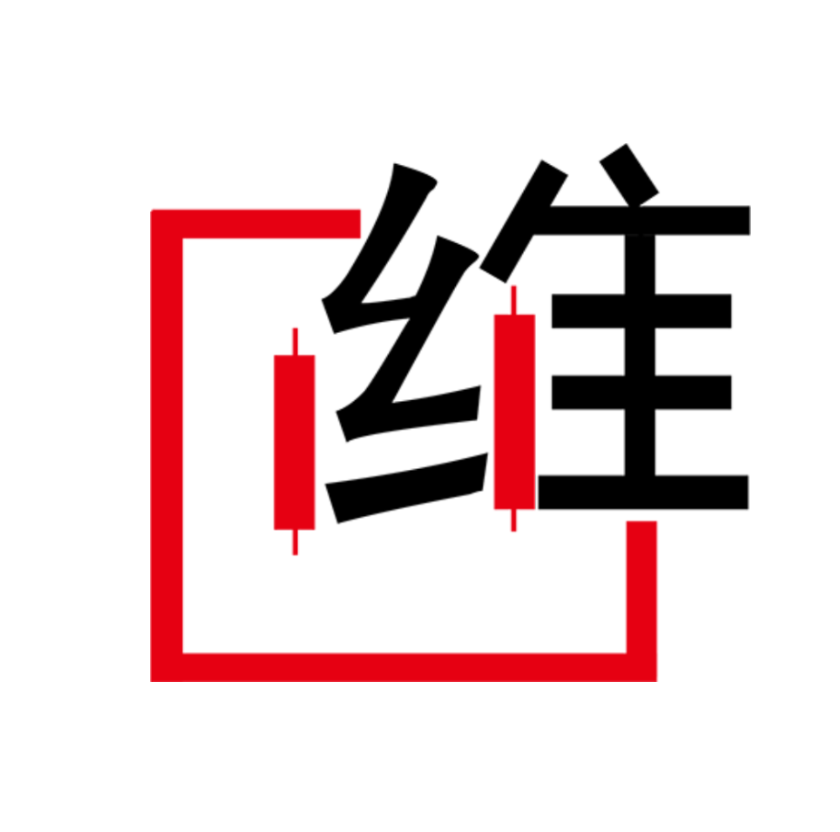 股票入门学习