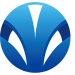 玉湖冷链技术（深圳）有限公司