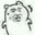 小鱼的个人网站