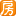 【北京御景春天小区,二手房,租房】