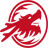 迎龙SPA