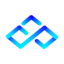 云上科技有限公司