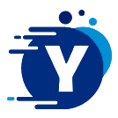 愈苹人工智能AI