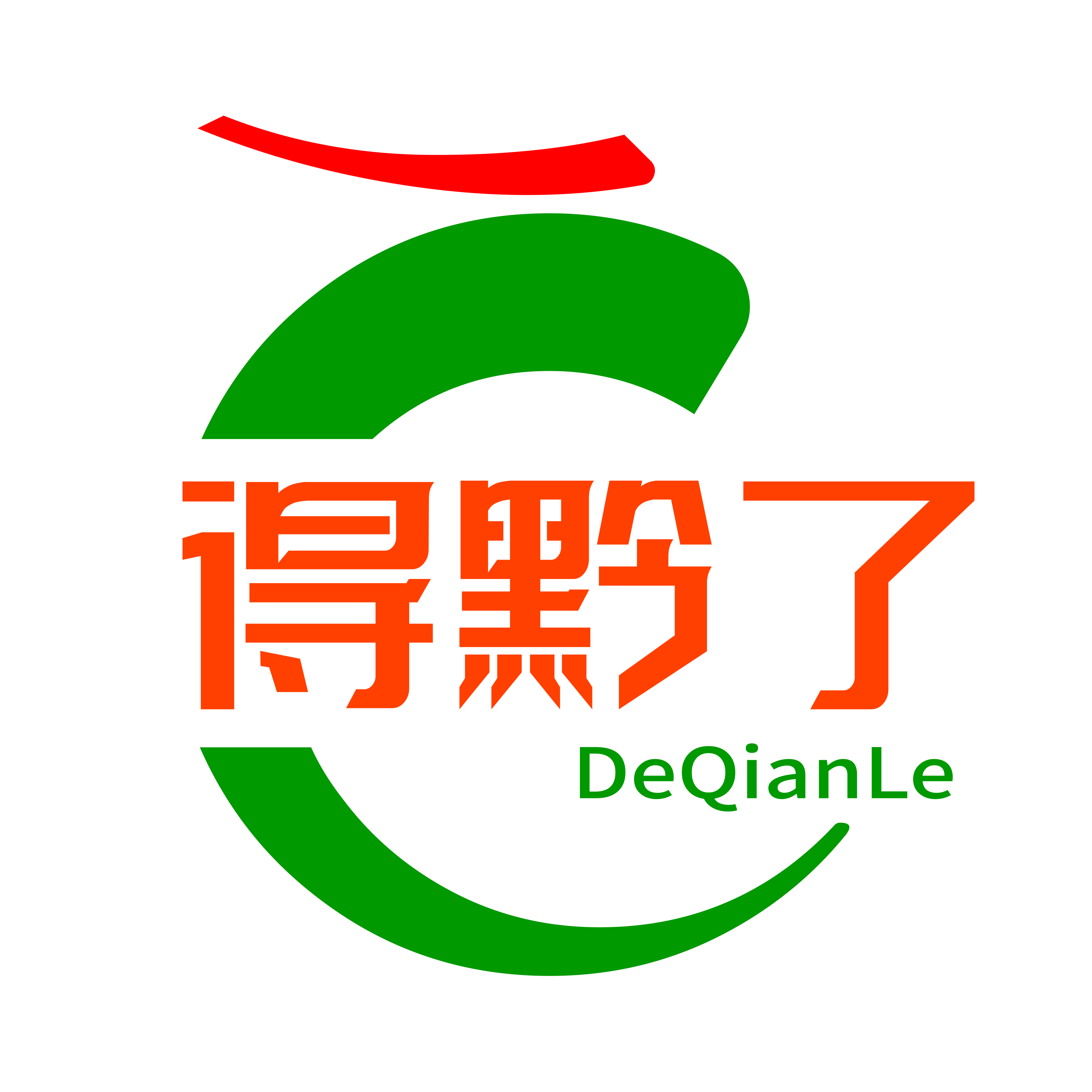 ico