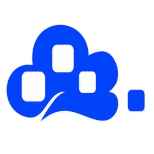 研云科技AI