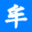 (本地)废品回收公司电话