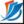 歪歪哈