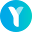 ico
