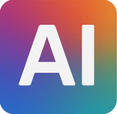 ico