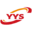 包装盒定做