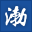渤海大学音乐学院