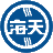 ico