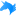 遥知