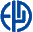 ico