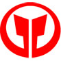 ico