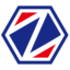 ZPAY