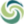 首页