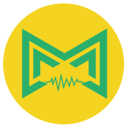 ico