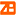 智慧养老实训室