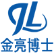 ico