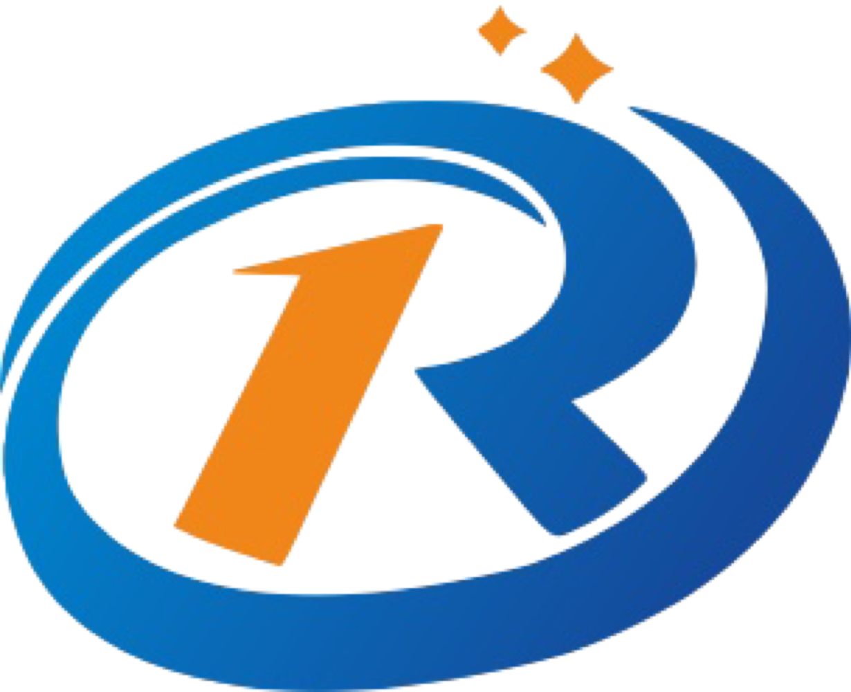 ico