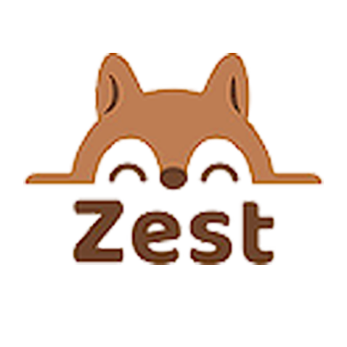 Zest