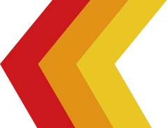 ico