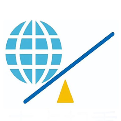 ico