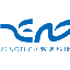 ico