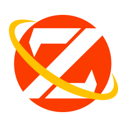 手机租赁系统,租赁系统,租赁系统开发,租赁小程序,租赁小程序开发,手机租赁,租机系统,分期代扣,信用租赁,免押金,小程序租赁系统,境迪租赁系统,境迪科技官网