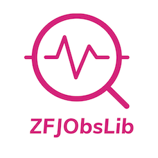iOS代码混淆