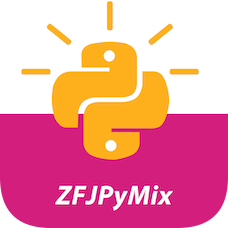 ZFJPyMix