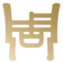 ico