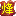 烽火战国官方网站
