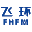 天津飞环阀门集团有限公司