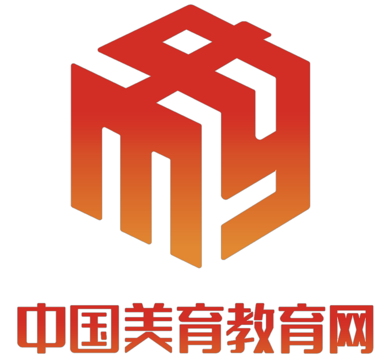ico