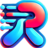 ico