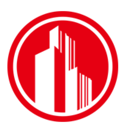 ico