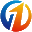 ico